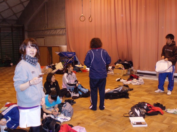 f0071590_22544411.jpg