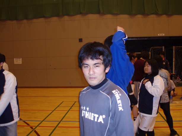 f0071590_22571293.jpg