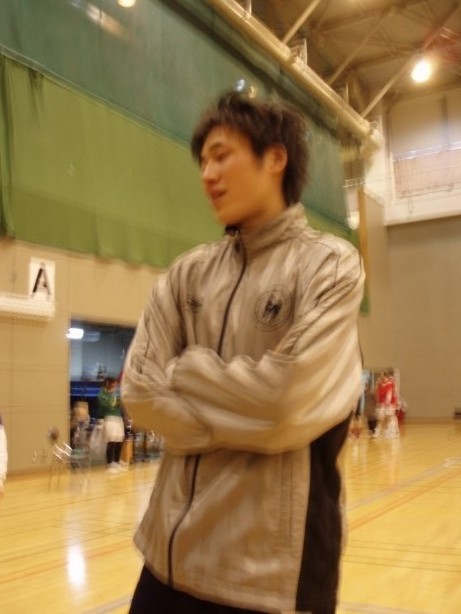 f0071590_2305818.jpg