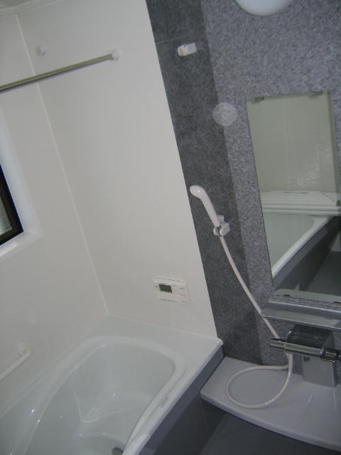 e0061092_16202368.jpg