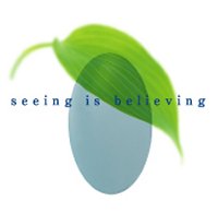正しい偏光レンズ加工・JOYNING(ジョイニング)_c0003493_16132945.jpg