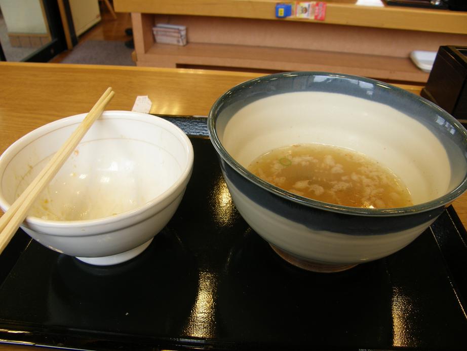 c0118393_1021515.jpg