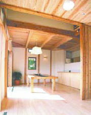 e0064493_96463.jpg