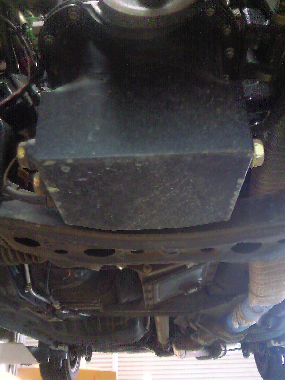 a0097294_23152288.jpg