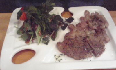 a0119795_2351723.jpg