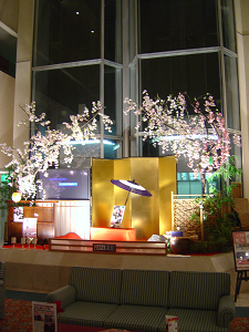 f0155795_0314.jpg