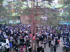 同窓会的な_f0061797_22574663.jpg