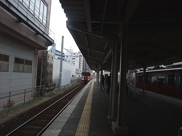 d0065398_2313133.jpg