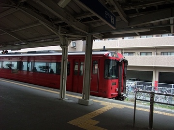 d0065398_23134625.jpg