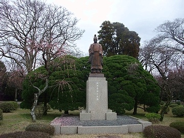d0065398_23245711.jpg