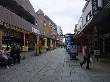 d0065398_2324847.jpg