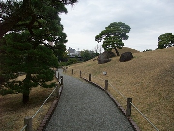 d0065398_2334297.jpg
