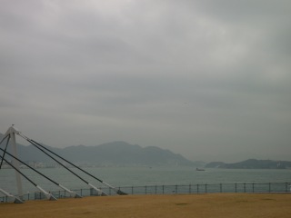 f0036700_12292540.jpg