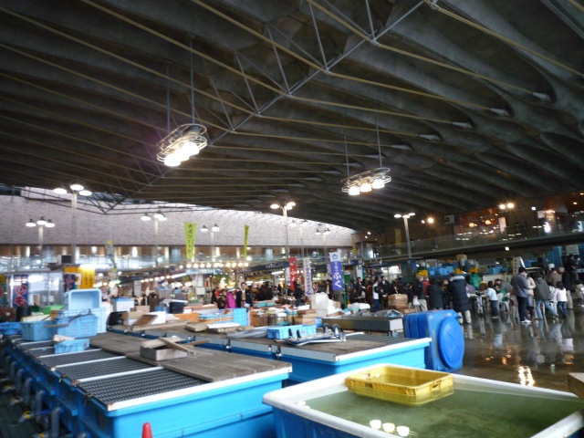 f0036700_12293438.jpg