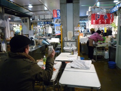 f0036700_1230149.jpg