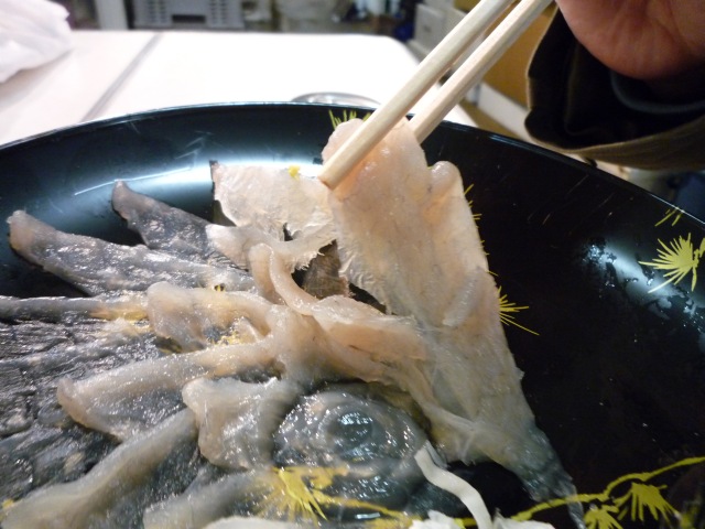 f0036700_1230663.jpg