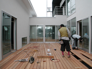 c0148401_11384747.jpg