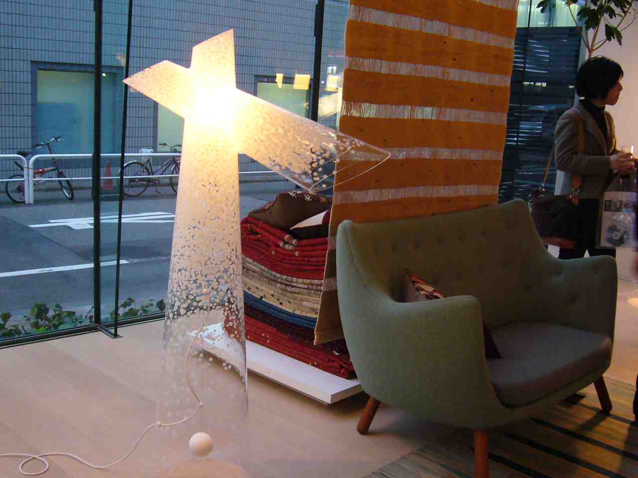 a0116902_15225371.jpg
