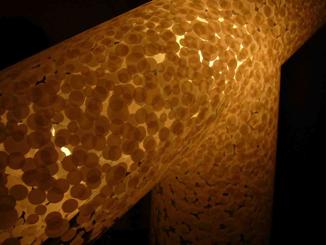 a0116902_15232100.jpg