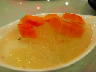 c0153302_13304873.jpg