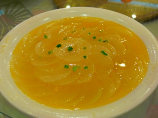 c0153302_13311213.jpg