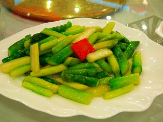 c0153302_1331650.jpg