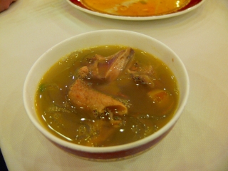 c0153302_14493.jpg