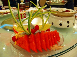 c0153302_1455814.jpg