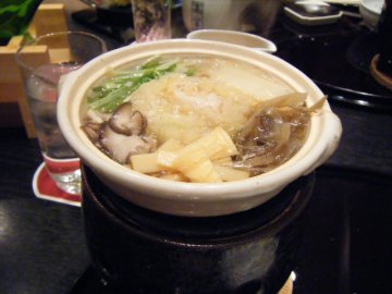 f0120102_1133276.jpg