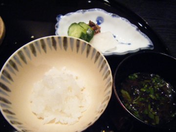 f0120102_114470.jpg
