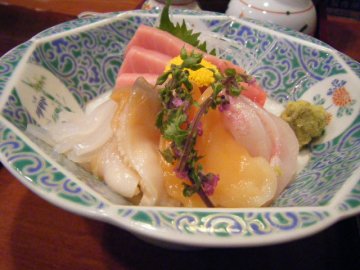 f0120102_1254317.jpg