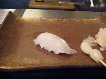 f0120102_1255021.jpg