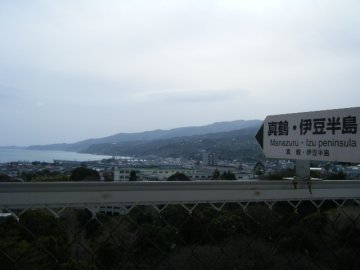 f0120102_171025100.jpg