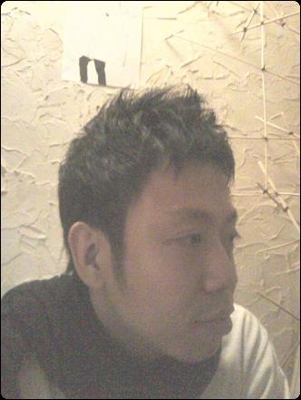 c0037103_2253181.jpg