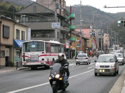 漫遊紀行特別編・京阪京津線廃止区間を行く_c0155803_20112068.jpg