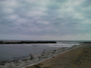 f0164003_14545679.jpg