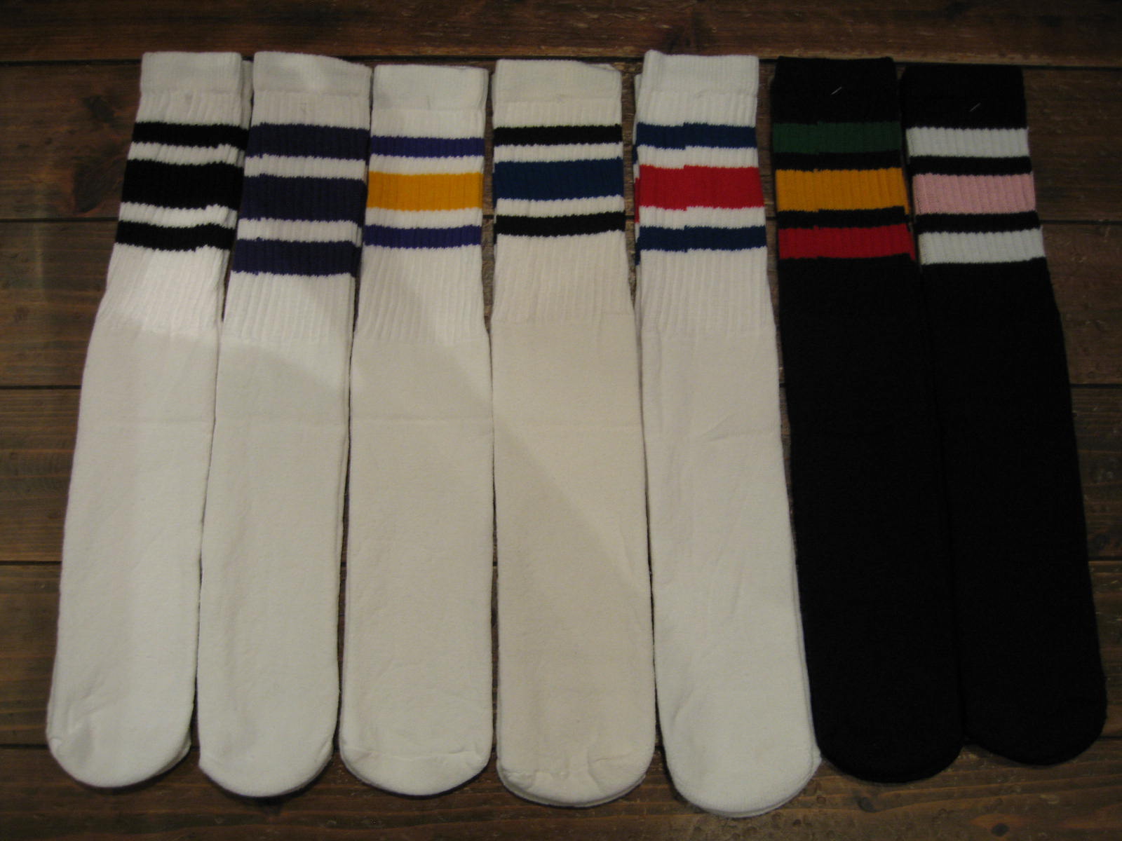 f0193303_14335156.jpg