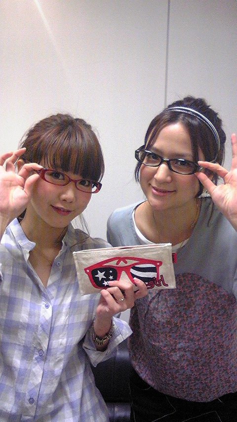 3月初blog ♪_f0195703_043344.jpg