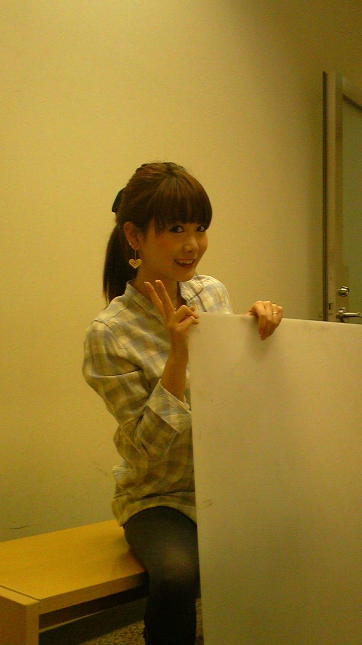 撮影の舞台裏。_f0195703_17181190.jpg