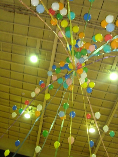 c0052304_2328129.jpg