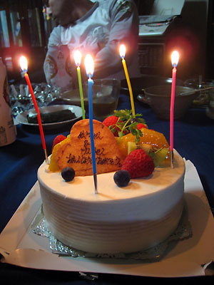 e0118904_1504579.jpg