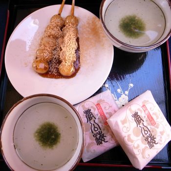 梅苑 北野天満宮_c0141005_23575170.jpg