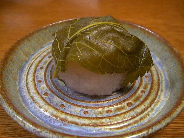f0038407_20515543.jpg