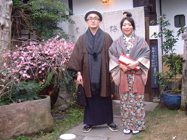f0173908_20215166.jpg