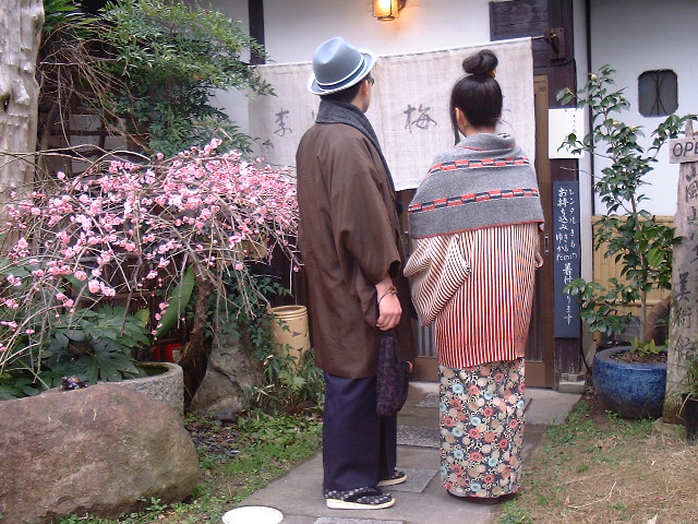 f0173908_20223585.jpg