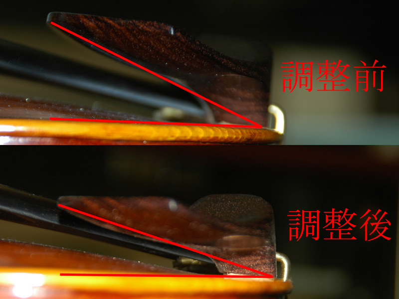 a0017909_22102243.jpg