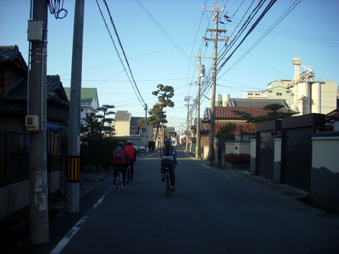 再び、伊勢街道_b0000209_21395245.jpg