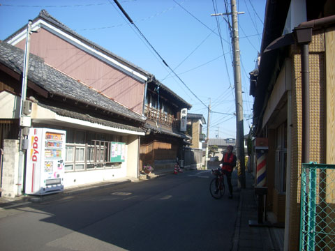 再び、伊勢街道_b0000209_21461066.jpg