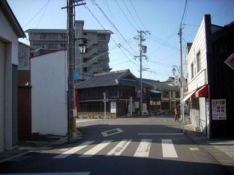 再び、伊勢街道_b0000209_21465731.jpg