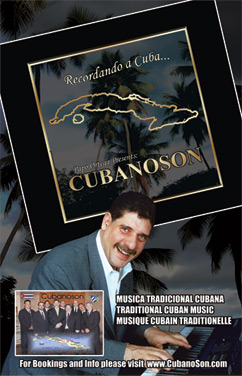 Cubanoson by Papo Ortega_b0130809_1175187.jpg